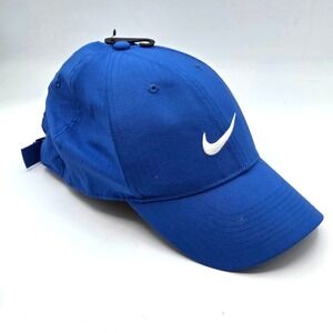 Nike Dri-FIT Legacy91 Adjustable Hat - Unisex BRAND NEW with TAG